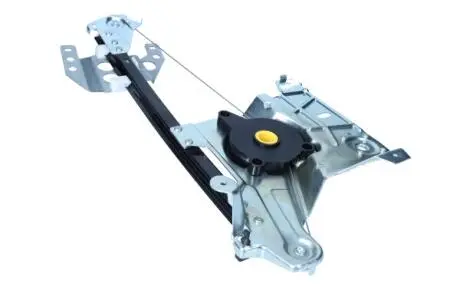 500485 Склопідйомник MAXGEAR підбір по vin на Brocar