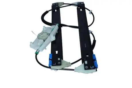 500490 Склопідйомник MAXGEAR підбір по vin на Brocar