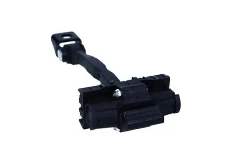 281402 Фіксатор положення дверей MAXGEAR підбір по vin на Brocar