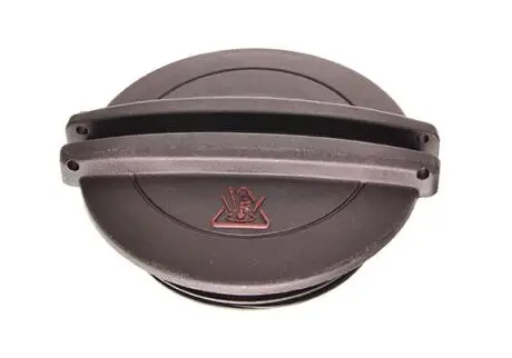 280687 Запірна кришка, бак охолоджувальної рідини MAXGEAR подбор по vin на Brocar