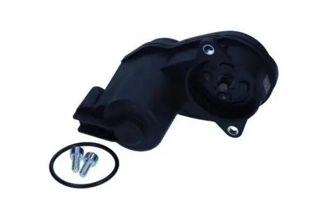 194525 Приводний елемент, супорт стоянкового гальма MAXGEAR підбір по vin на Brocar