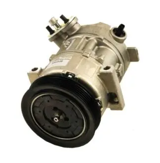 AC330013 Компресор, система кондиціонування повітря MAXGEAR подбор по vin на Brocar