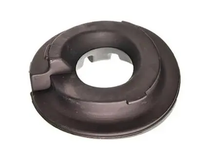 726474 Тарілка пружини MAXGEAR підбір по vin на Brocar