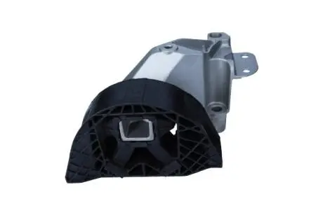 400699 Опора, двигун MAXGEAR подбор по vin на Brocar