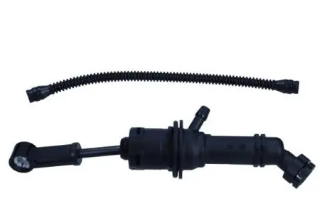 460181 Головний циліндр, зчеплення MAXGEAR подбор по vin на Brocar