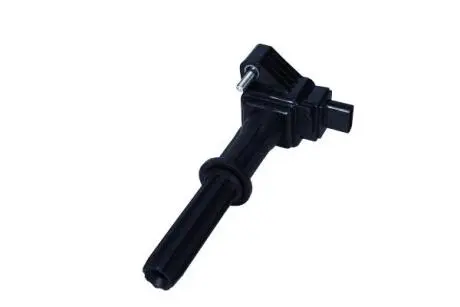 130388 Котушка запалювання MAXGEAR підбір по vin на Brocar