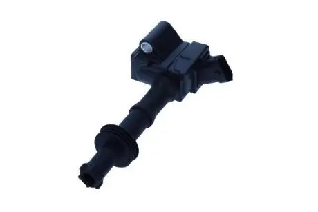 130252 Котушка запалювання MAXGEAR подбор по vin на Brocar