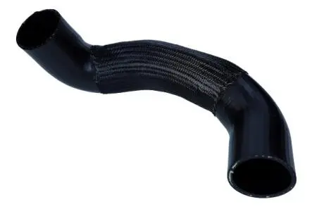 680623 Шланг подачі наддувального повітря MAXGEAR підбір по vin на Brocar