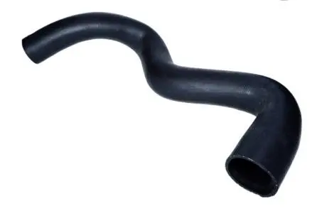 680605 Шланг подачі наддувального повітря MAXGEAR підбір по vin на Brocar