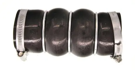 680606 Шланг подачі наддувального повітря MAXGEAR підбір по vin на Brocar