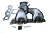 276126 Каталізатор MAXGEAR підбір по vin на Brocar