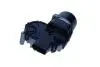 570413 Двигун склоочисника MAXGEAR підбір по vin на Brocar