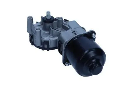 570413 Двигун склоочисника MAXGEAR підбір по vin на Brocar