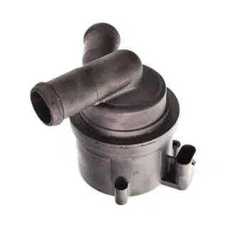470296 Додатковий водяний насос (контур охолоджувальної рідини) MAXGEAR подбор по vin на Brocar