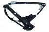 500820 Склопідйомник MAXGEAR підбір по vin на Brocar