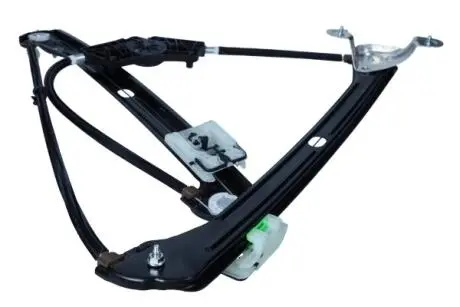 500820 Склопідйомник MAXGEAR підбір по vin на Brocar