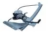 500813 Склопідйомник MAXGEAR підбір по vin на Brocar