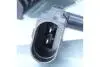 500813 Склопідйомник MAXGEAR підбір по vin на Brocar