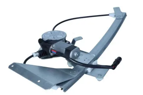 500813 Склопідйомник MAXGEAR підбір по vin на Brocar