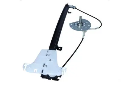 500815 Склопідйомник MAXGEAR підбір по vin на Brocar