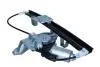 500781 Склопідйомник MAXGEAR підбір по vin на Brocar