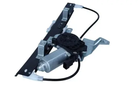 500781 Склопідйомник MAXGEAR підбір по vin на Brocar