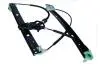 500481 Склопідйомник MAXGEAR підбір по vin на Brocar