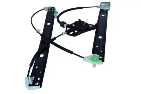 500481 Склопідйомник MAXGEAR підбір по vin на Brocar