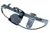 500779 Склопідйомник MAXGEAR підбір по vin на Brocar