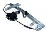 500779 Склопідйомник MAXGEAR підбір по vin на Brocar