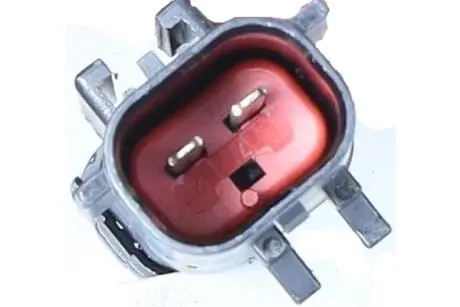 500779 Склопідйомник MAXGEAR подбор по vin на Brocar