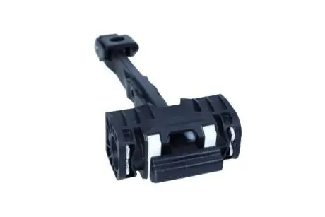 281406 Фіксатор положення дверей MAXGEAR підбір по vin на Brocar