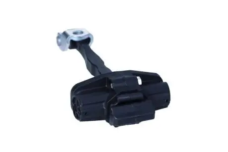 281359 Фіксатор положення дверей MAXGEAR підбір по vin на Brocar