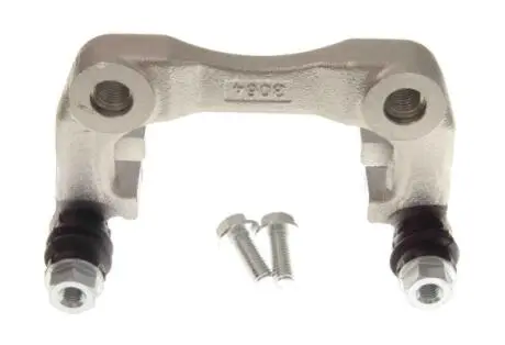 820946 Кронштейн, гальмівний супорт MAXGEAR підбір по vin на Brocar