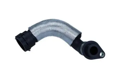 180957 Шланг радіатора MAXGEAR подбор по vin на Brocar