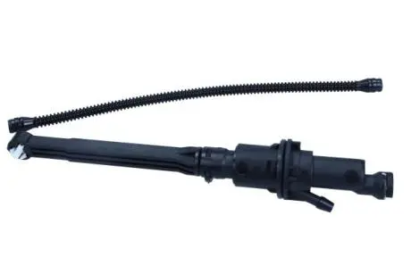 460174 Головний циліндр, зчеплення MAXGEAR подбор по vin на Brocar