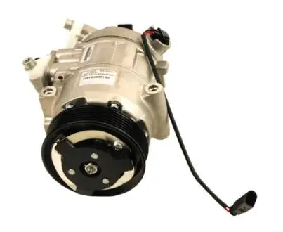 AC330005 Компресор, система кондиціонування повітря MAXGEAR підбір по vin на Brocar