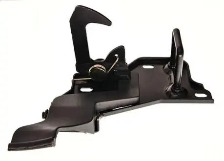 281046 Замок кришки капота MAXGEAR подбор по vin на Brocar