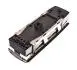 500581 Перемикач, склопідйомник MAXGEAR підбір по vin на Brocar