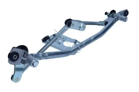 570291 Тяги склоочисника MAXGEAR підбір по vin на Brocar