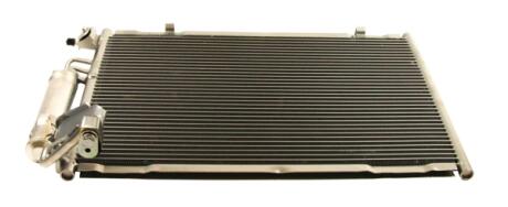 AC830290 Автозапчастина MAXGEAR підбір по vin на Brocar