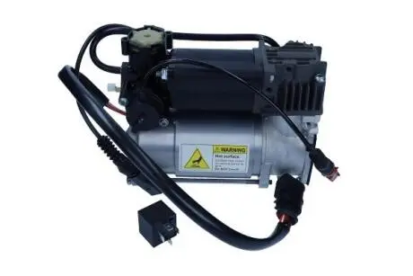 275029 Компресор, пневматична установка MAXGEAR підбір по vin на Brocar
