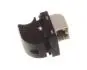 500592 Перемикач, склопідйомник MAXGEAR підбір по vin на Brocar