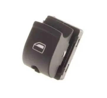 500592 Перемикач, склопідйомник MAXGEAR підбір по vin на Brocar