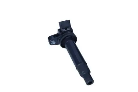 130377 Котушка запалювання MAXGEAR підбір по vin на Brocar