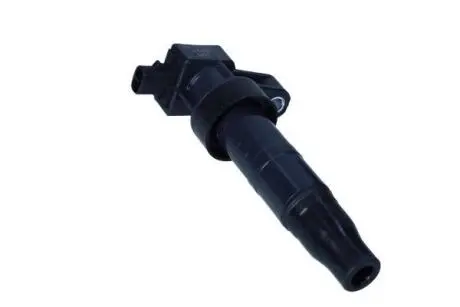 130326 Котушка запалювання MAXGEAR подбор по vin на Brocar