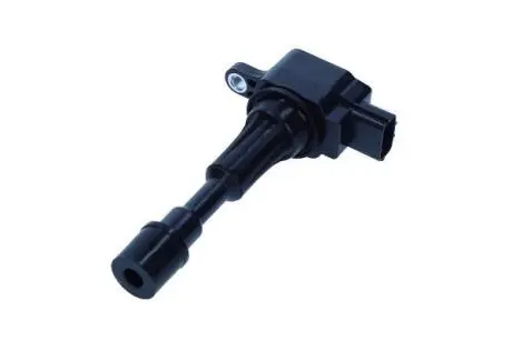 130279 Котушка запалювання MAXGEAR подбор по vin на Brocar