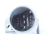 271425 Приводний елемент, ексцентриковий вал (змінний хід клапана) MAXGEAR підбір по vin на Brocar