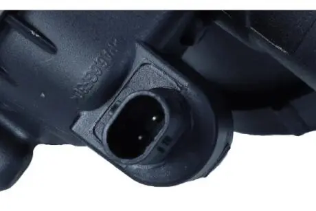 180845 Термостат, охолоджувальна рідина MAXGEAR підбір по vin на Brocar