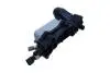 272205 Корпус, оливний фільтр MAXGEAR підбір по vin на Brocar